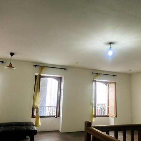 Maison de ville spacieuse au cœur de Basse-Terre – 315 000 €*