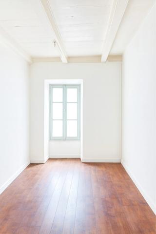 Maison de ville spacieuse au cœur de Basse-Terre – 315 000 €*