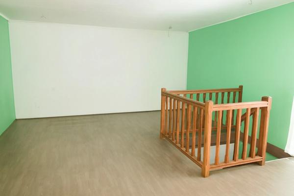 Maison de ville spacieuse au cœur de Basse-Terre – 315 000 €*