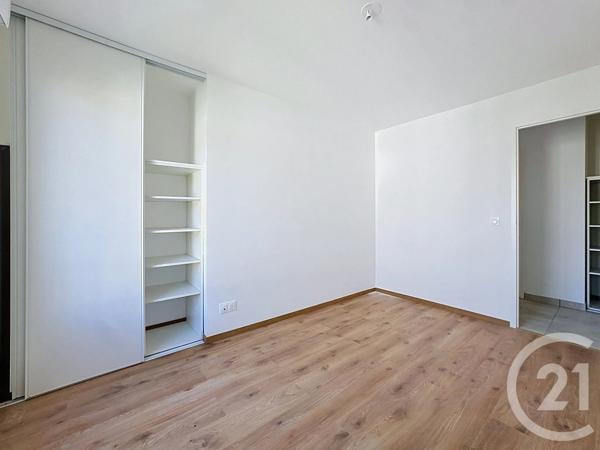 Appartement F3 à vendre  3 pièces - 61,86 m 2   ROUEN  - 76