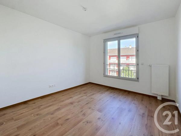 Appartement F3 à vendre  3 pièces - 61,86 m 2   ROUEN  - 76
