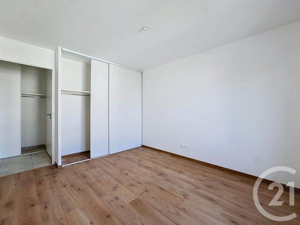 Appartement F3 à vendre  3 pièces - 61,86 m 2   ROUEN  - 76
