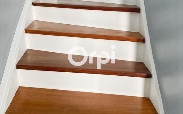 Maison à vendre    5 pièces •  Achicourt