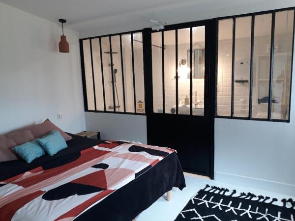 Vente maison 117m2 Marcillac-Saint-Quentin (24200)