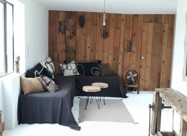 Vente maison 117m2 Marcillac-Saint-Quentin (24200)