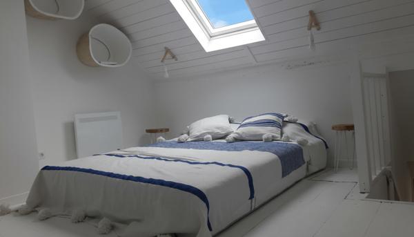 Vente maison 117m2 Marcillac-Saint-Quentin (24200)