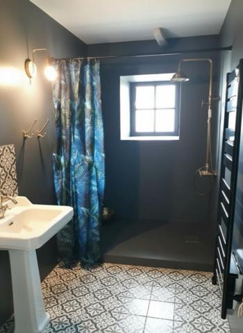 Vente maison 117m2 Marcillac-Saint-Quentin (24200)