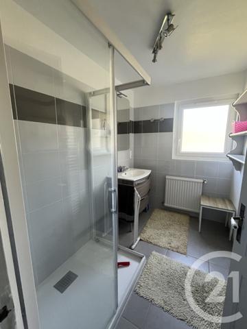 Maison à vendre  5 pièces - 115 m2 LIVAROT PAYS D AUGE - 14