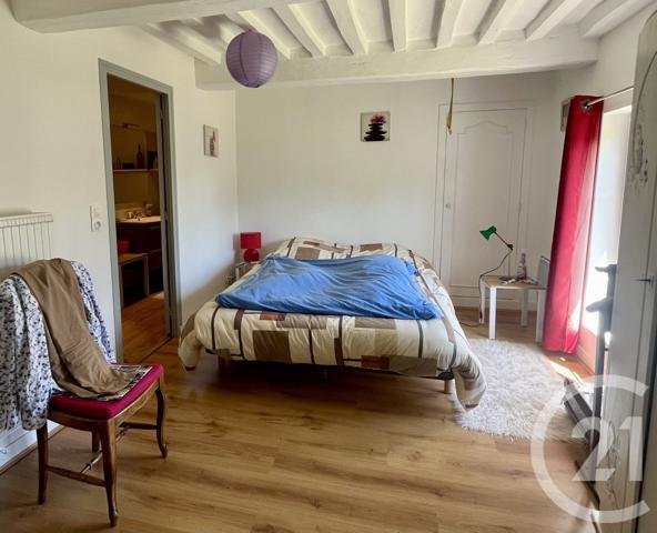 Maison à vendre  5 pièces - 115 m2 LIVAROT PAYS D AUGE - 14