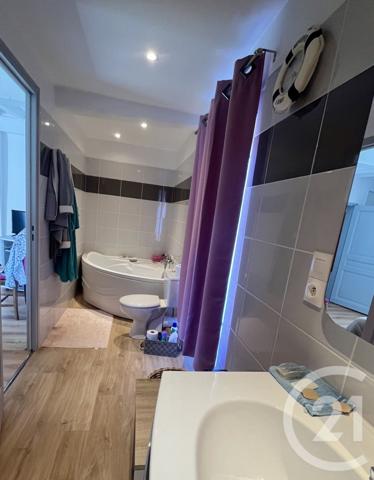 Maison à vendre  5 pièces - 115 m2 LIVAROT PAYS D AUGE - 14