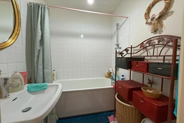 Vente Appartement 3 pièces 63 m2 à Apt