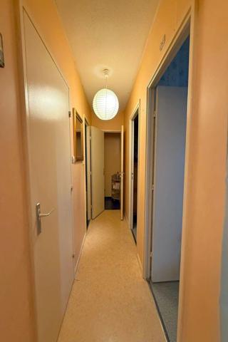 Vente Appartement 3 pièces 63 m2 à Apt