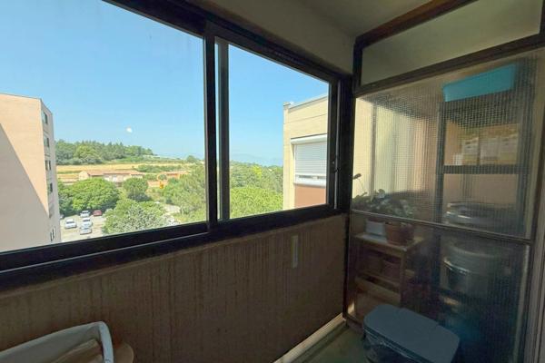 Vente Appartement 3 pièces 63 m2 à Apt