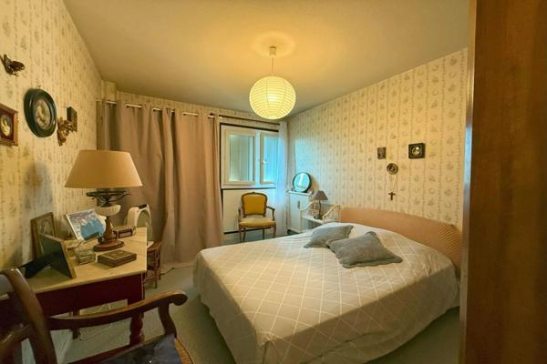 Vente Appartement 3 pièces 63 m2 à Apt