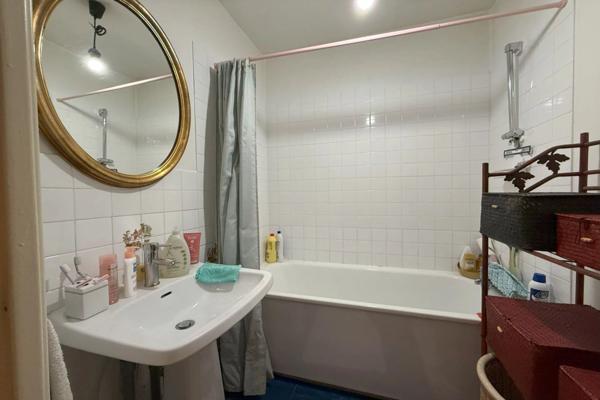 Vente Appartement 3 pièces 63 m2 à Apt