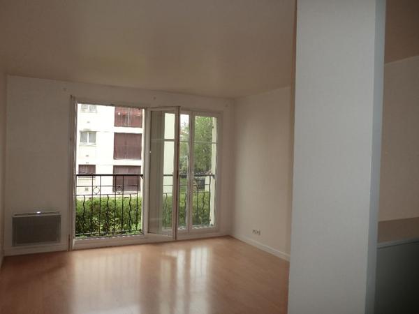 Appartement T3 VIDE 53.30 m2 THIAIS