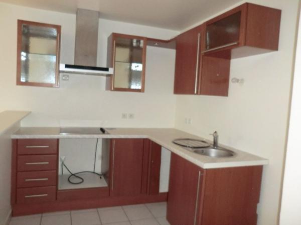 Appartement T3 VIDE 53.30 m2 THIAIS
