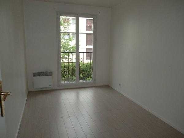 Appartement T3 VIDE 53.30 m2 THIAIS