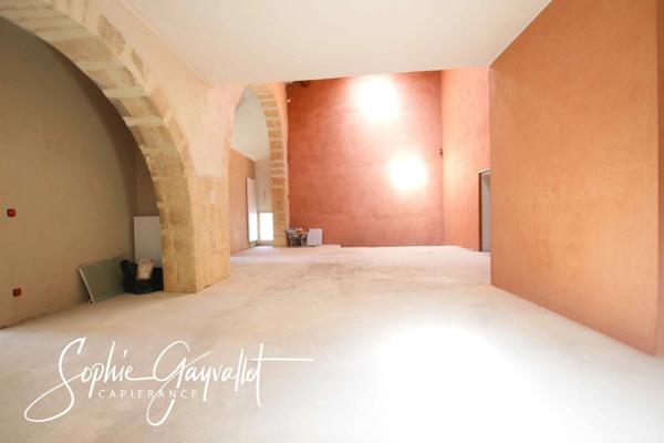 À VENDRE – BIEN D’EXCEPTION À L’HISTOIRE UNIQUE : MAS DES TEMPLIERS