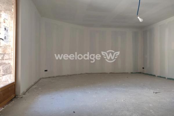 Maison à vendre 10 pièces de 260 m² à Saint-Christol