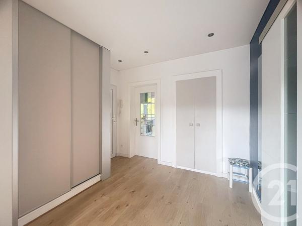 Appartement F4 à vendre  4 pièces - 101 m2 ST JULIEN LES METZ - 57