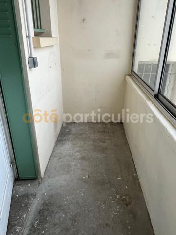 Location Appartement70 m² - 4 Pièces - TOULOUSE (31000)