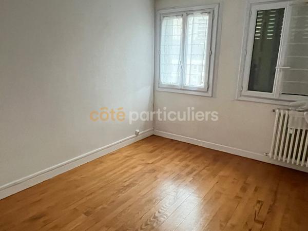 Location Appartement70 m² - 4 Pièces - TOULOUSE (31000)