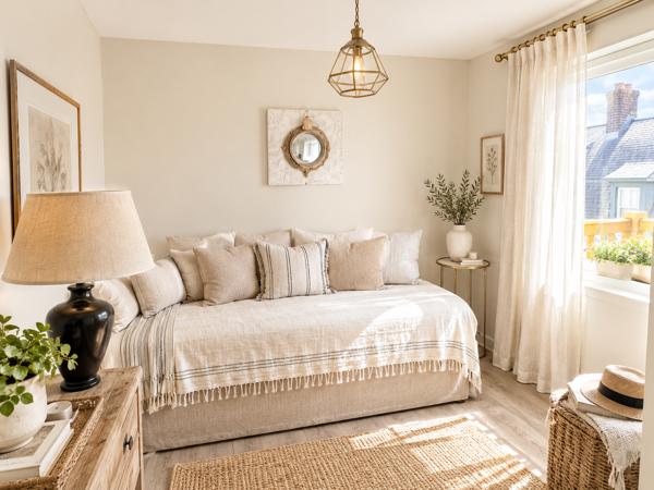 Appartement
         3 pièces
        - 60 m² Exclusivité 378 000 € *