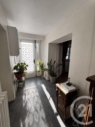 Maison à vendre  4 pièces - 94 m2 MURET - 31