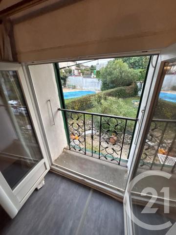 Maison à vendre  4 pièces - 94 m2 MURET - 31