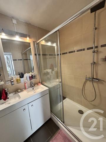 Maison à vendre  4 pièces - 94 m2 MURET - 31