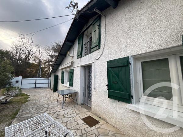 Maison à vendre  4 pièces - 94 m2 MURET - 31