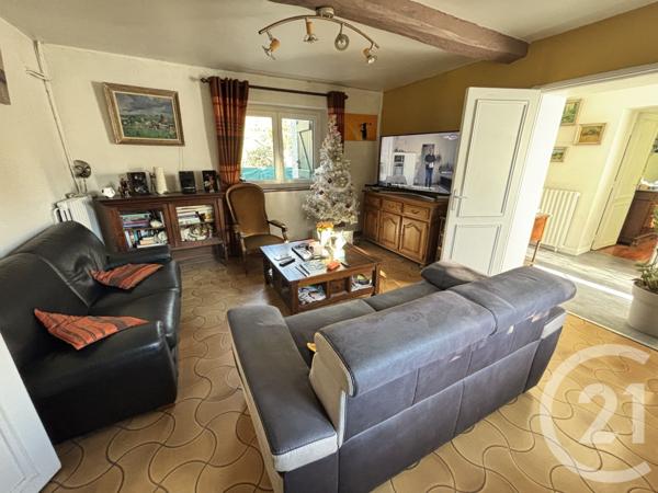 Maison à vendre  4 pièces - 94 m2 MURET - 31