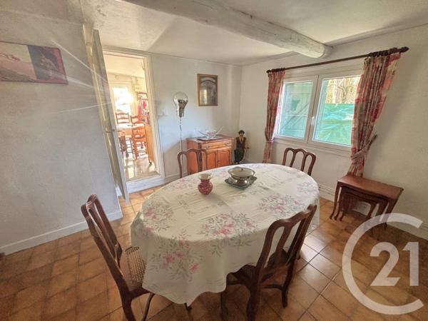 Maison à vendre  4 pièces - 94 m2 MURET - 31