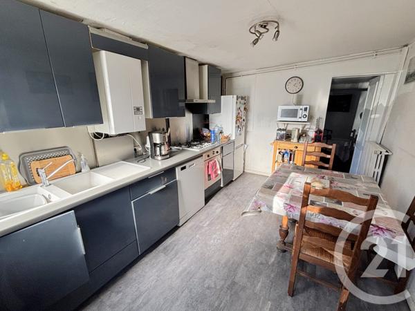 Maison à vendre  4 pièces - 94 m2 MURET - 31