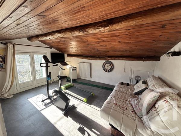 Maison à vendre  4 pièces - 94 m2 MURET - 31