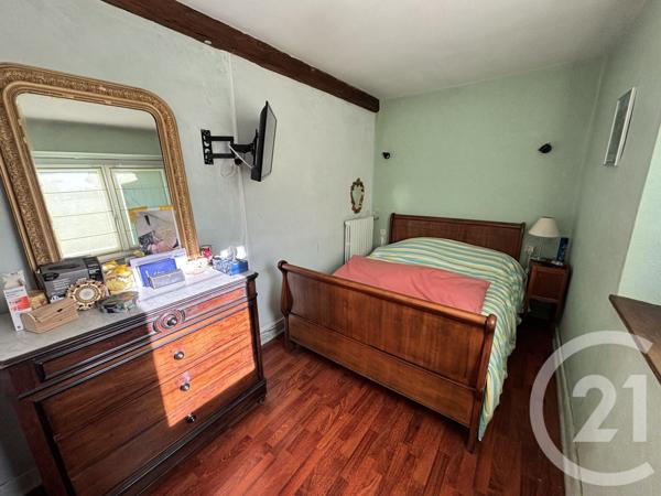 Maison à vendre  4 pièces - 94 m2 MURET - 31