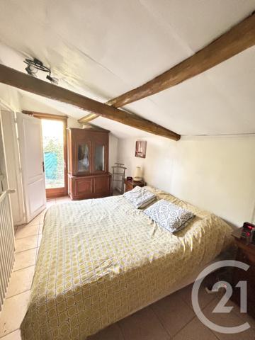 Maison à vendre  4 pièces - 94 m2 MURET - 31