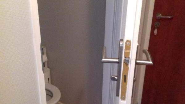 Appartement à vendre 1 pièces LA MONGIE (65) avec cellier, casier à ski, et balcon.