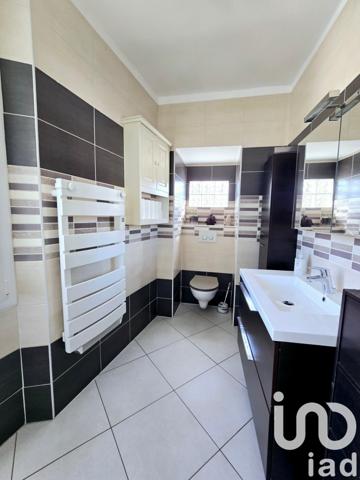 Appartement à vendre 3 pièces 80 m² Cuges-les-Pins