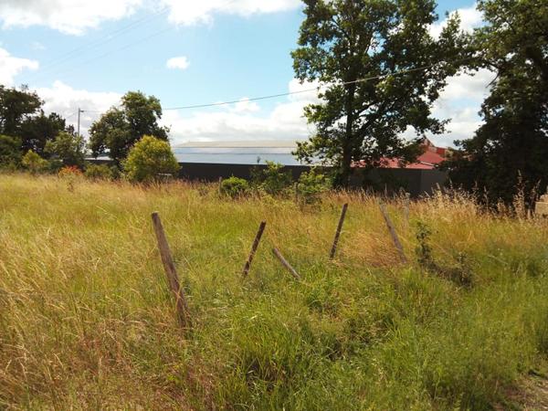 Grange La Romieu 6 pièce(s) 100 m2