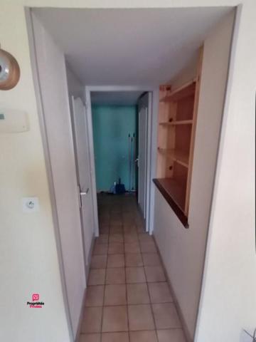LA FERTE MACE (61600) Maison 3 pièces, 2 chambres , 67 m2 environ . Prix 70 000 honoraires  7,69% inclus à la charge de l'acquéreur, soit 65 000  hors honoraires