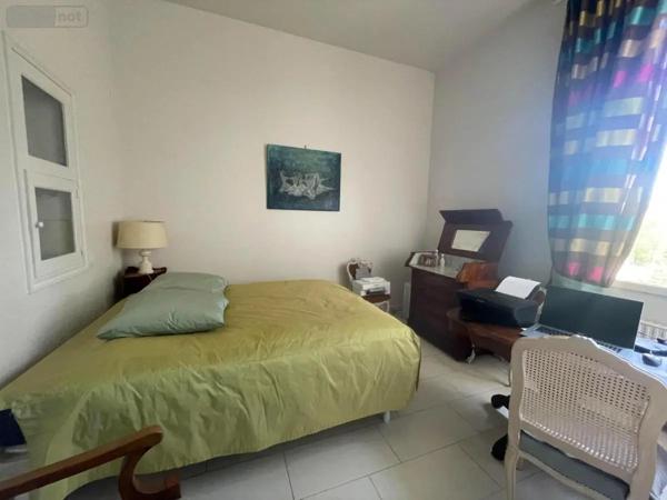 Achat - Maison Saumur 49400 8 pièces 225 m 2 2360 m 2