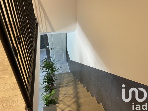 Maison à vendre 5 pièces 109 m² Le Thor