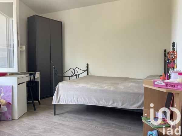 Maison à vendre 5 pièces 109 m² Le Thor