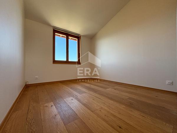 Maison Sisteron 4 pièce(s) de 110m2 plus dépendances