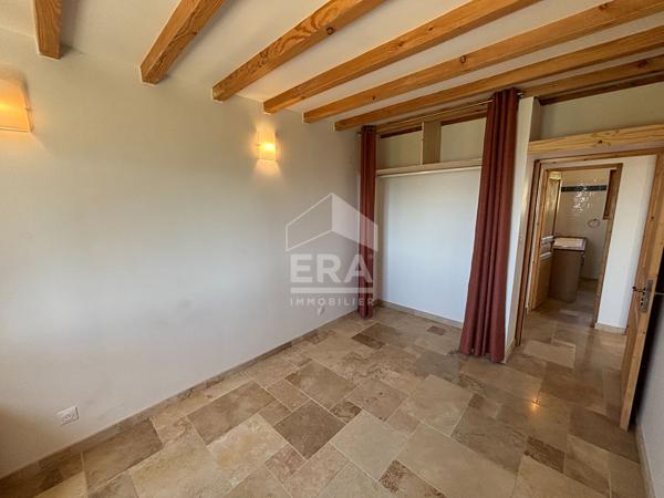 Maison Sisteron 4 pièce(s) de 110m2 plus dépendances