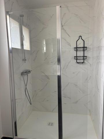 Grande villa, 6 chambres idéale pour une grande famille ou allier projet professionnel et habitation