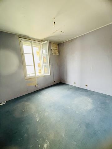 Appartement 2 pièce(s) 1 chambre(s) 30 m²