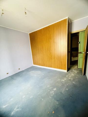 Appartement 2 pièce(s) 1 chambre(s) 30 m²
